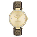 C.O.A.C.H WATCH