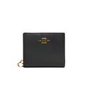 C.O.A.C.H Snap Wallet