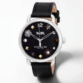 C.O.A.C.H WATCH