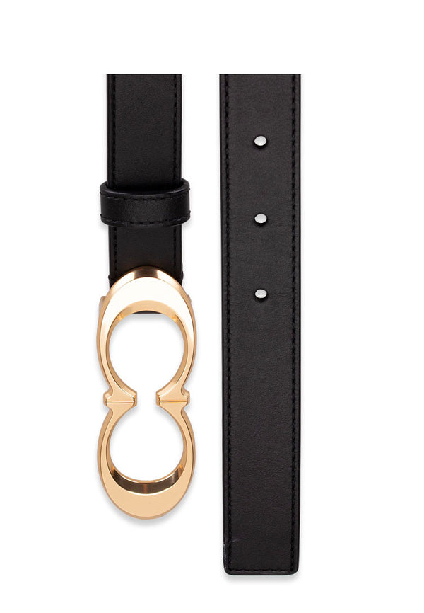 C.O.A.C.H. BELT