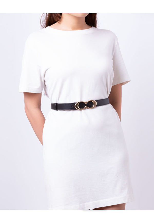 C.O.A.C.H. BELT