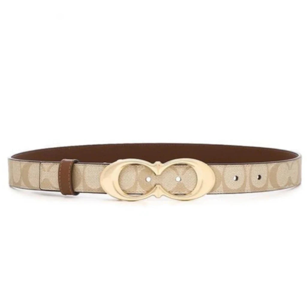 C.O.A.C.H. BELT