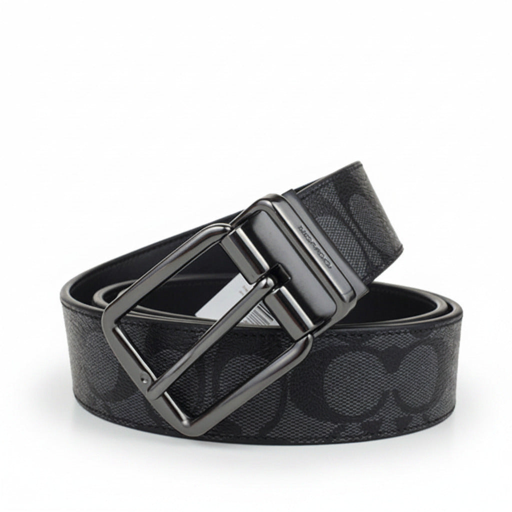 C.O.A.C.H BELT
