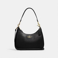 C.O.A.C.H Teri Hobo Bag