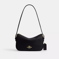 C.O.A.C.H Mollie Tote Bag