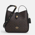 C.O.A.C.H Hadley Convertible Crossbody Bag