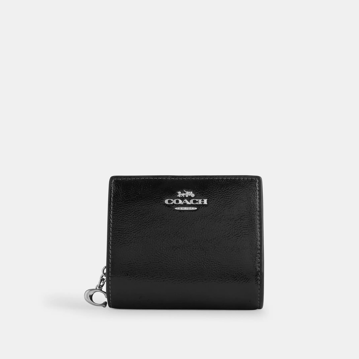 C.O.A.C.H Snap Wallet