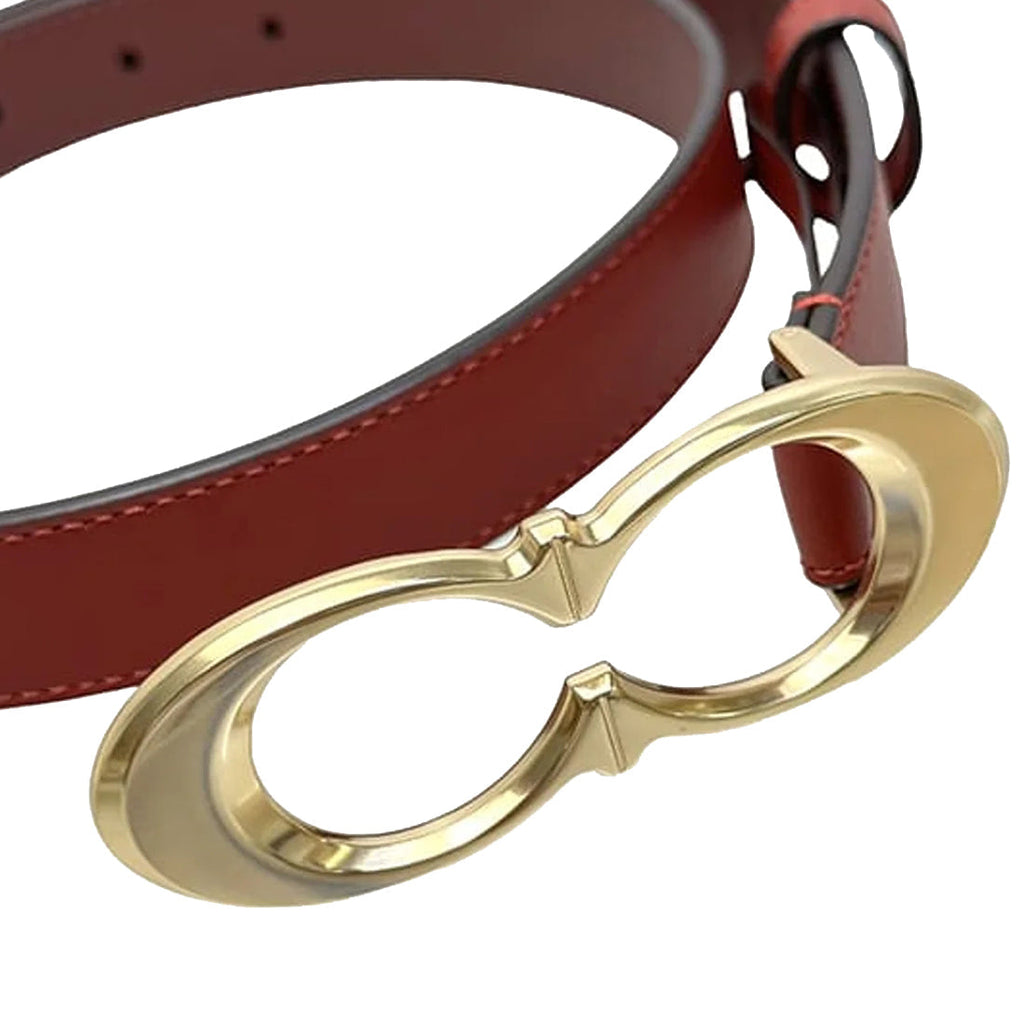 C.O.A.C.H BELT