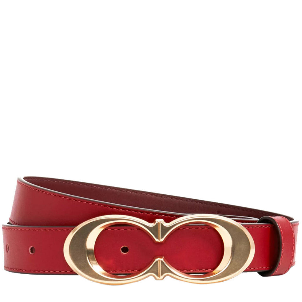 C.O.A.C.H BELT