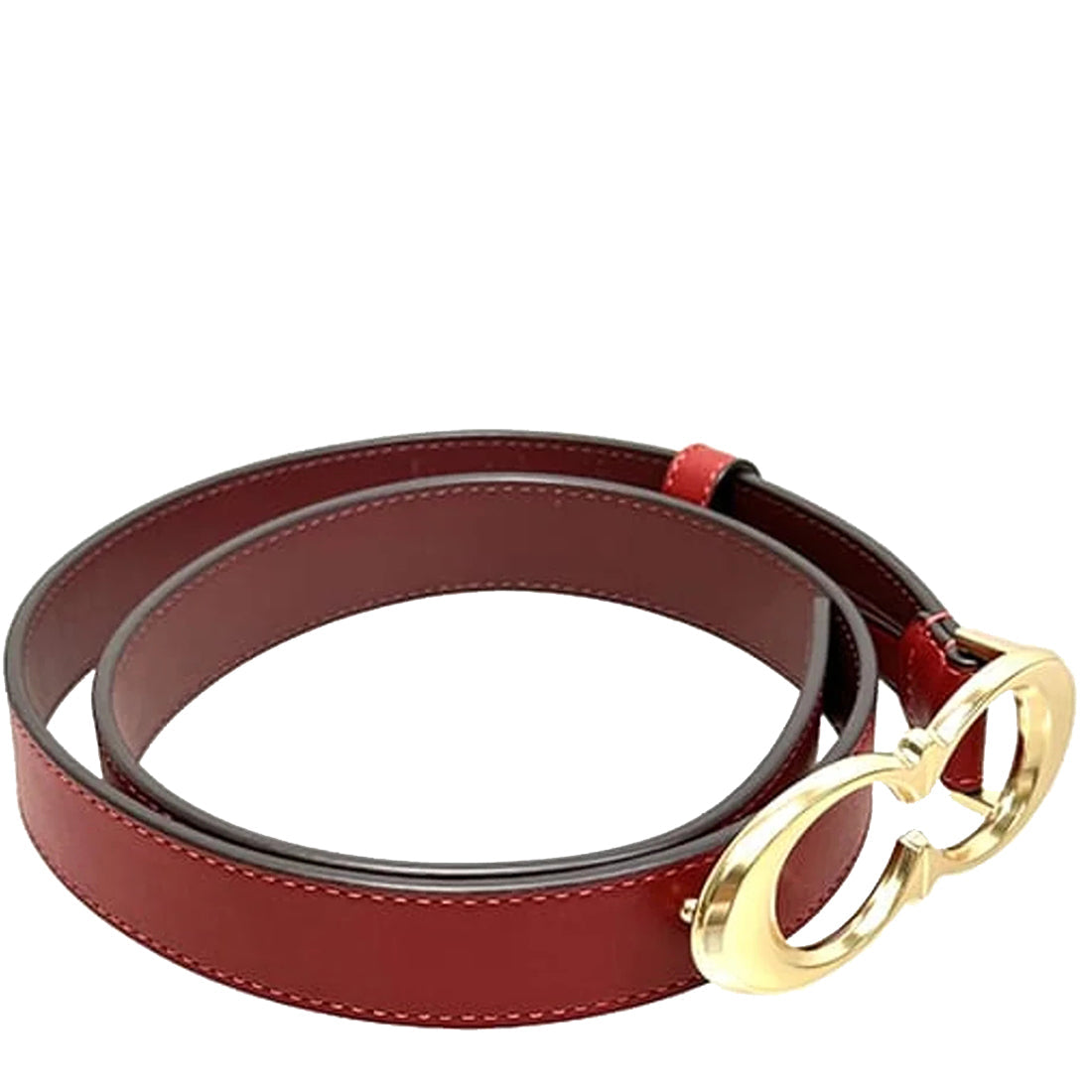 C.O.A.C.H BELT