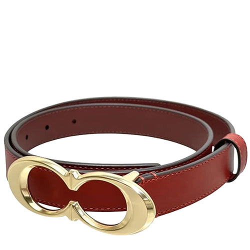 C.O.A.C.H BELT