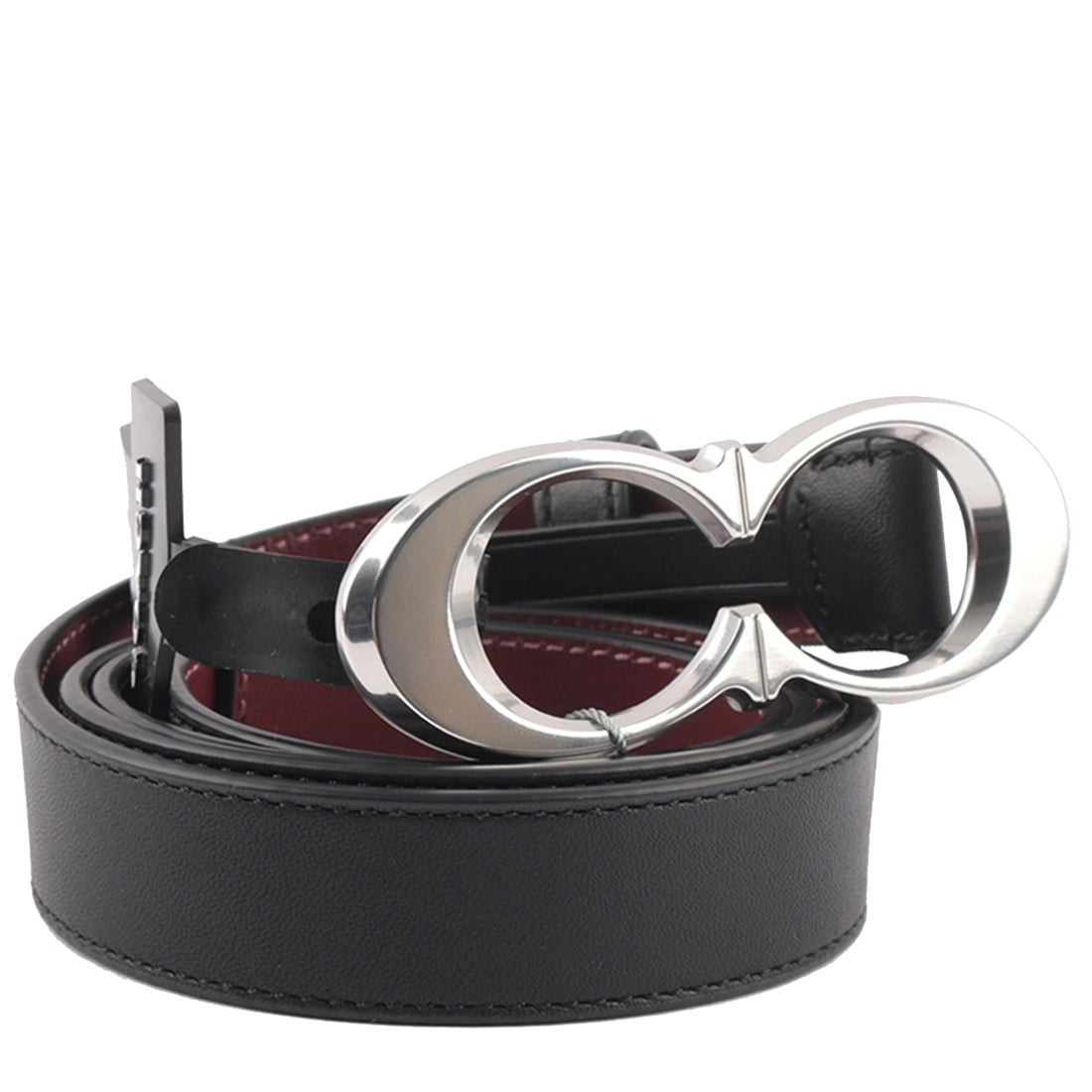C.O.A.C.H BELT