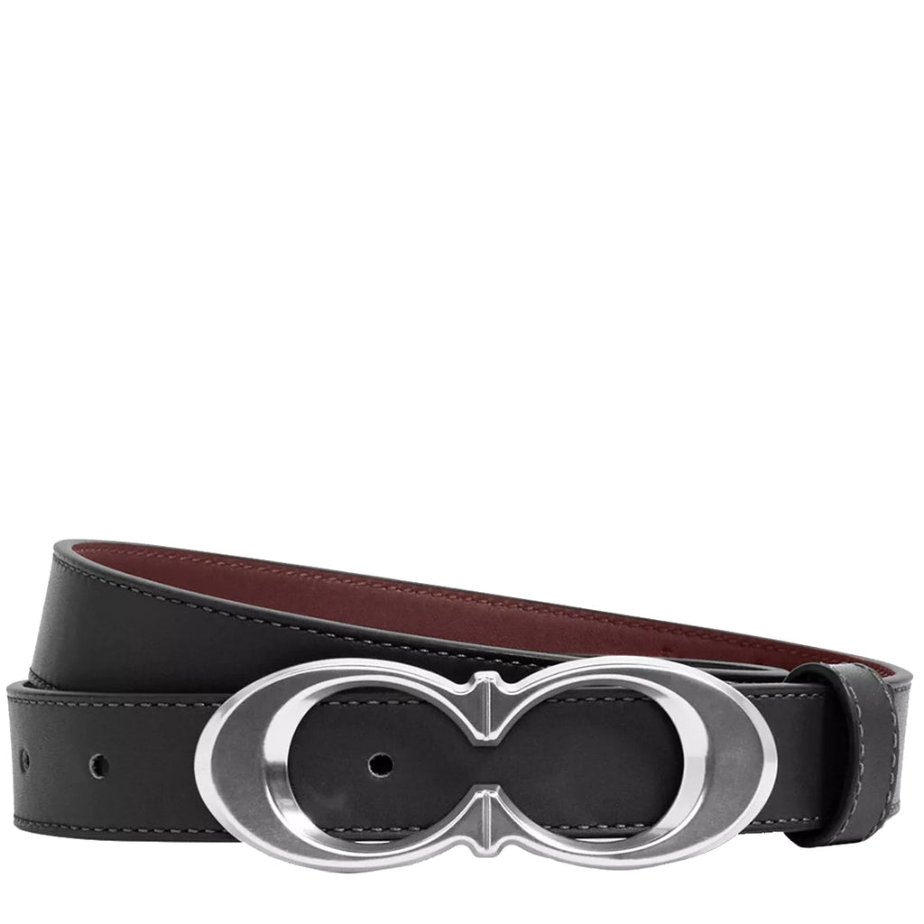 C.O.A.C.H BELT