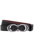 C.O.A.C.H BELT