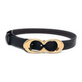 C.O.A.C.H. BELT
