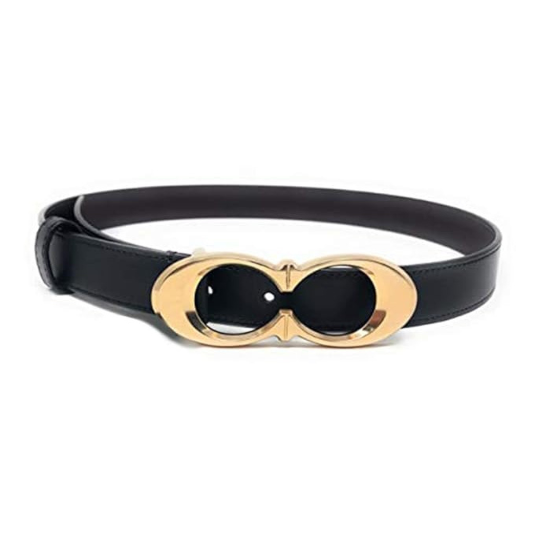 C.O.A.C.H. BELT