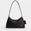 C.O.A.C.H LOLA SHOULDER BAG