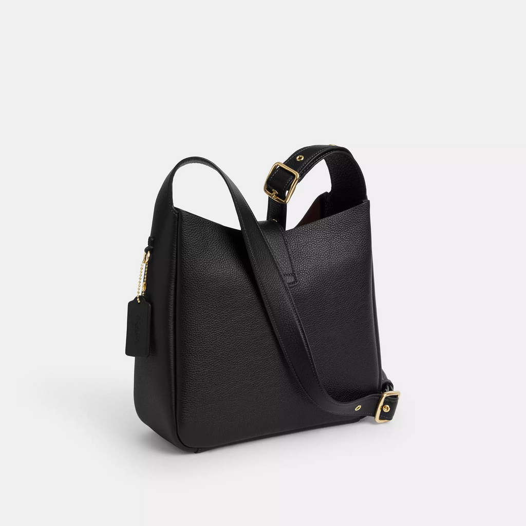 C.O.A.C.H Hadley Convertible Crossbody Bag