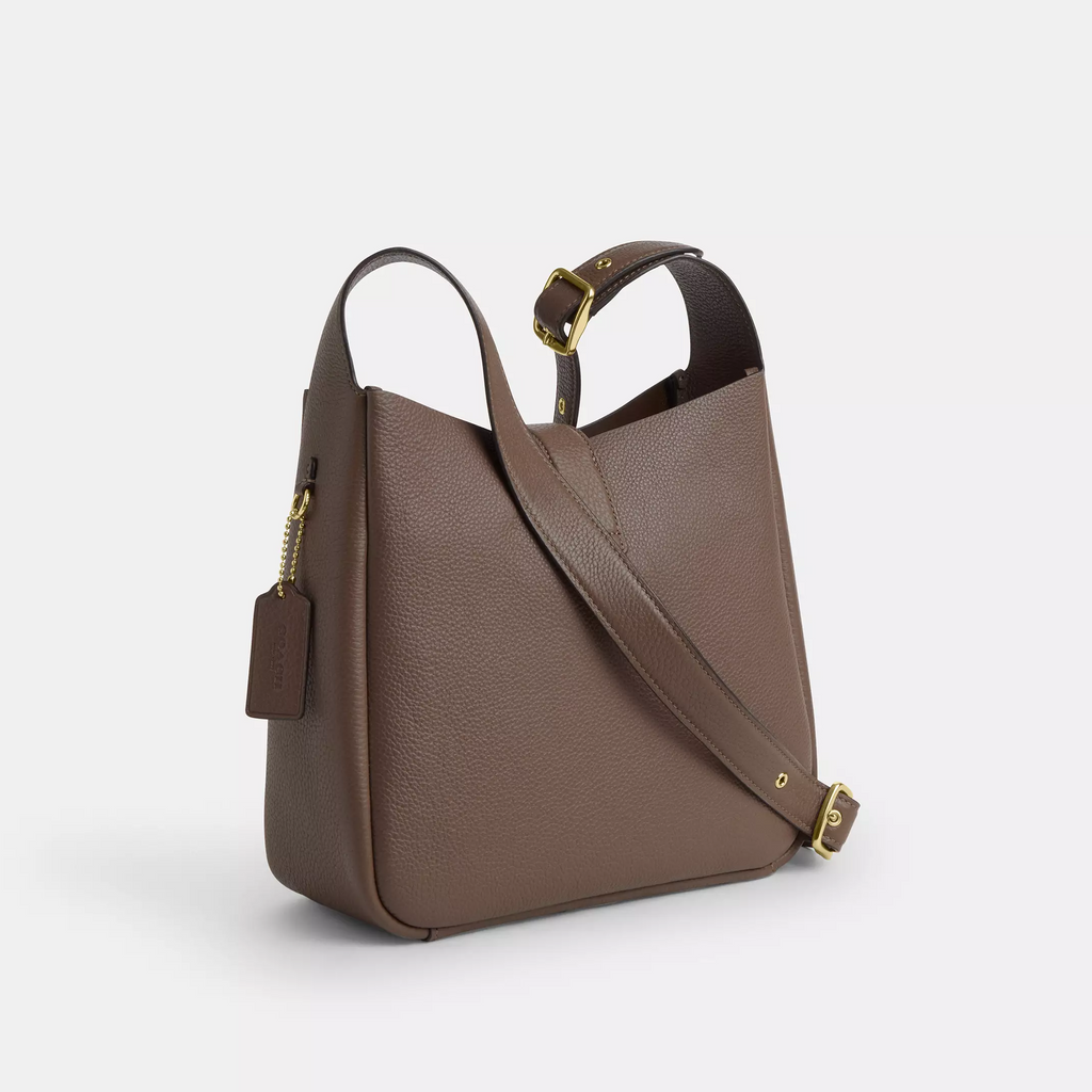 C.O.A.C.H Hadley Convertible Crossbody Bag
