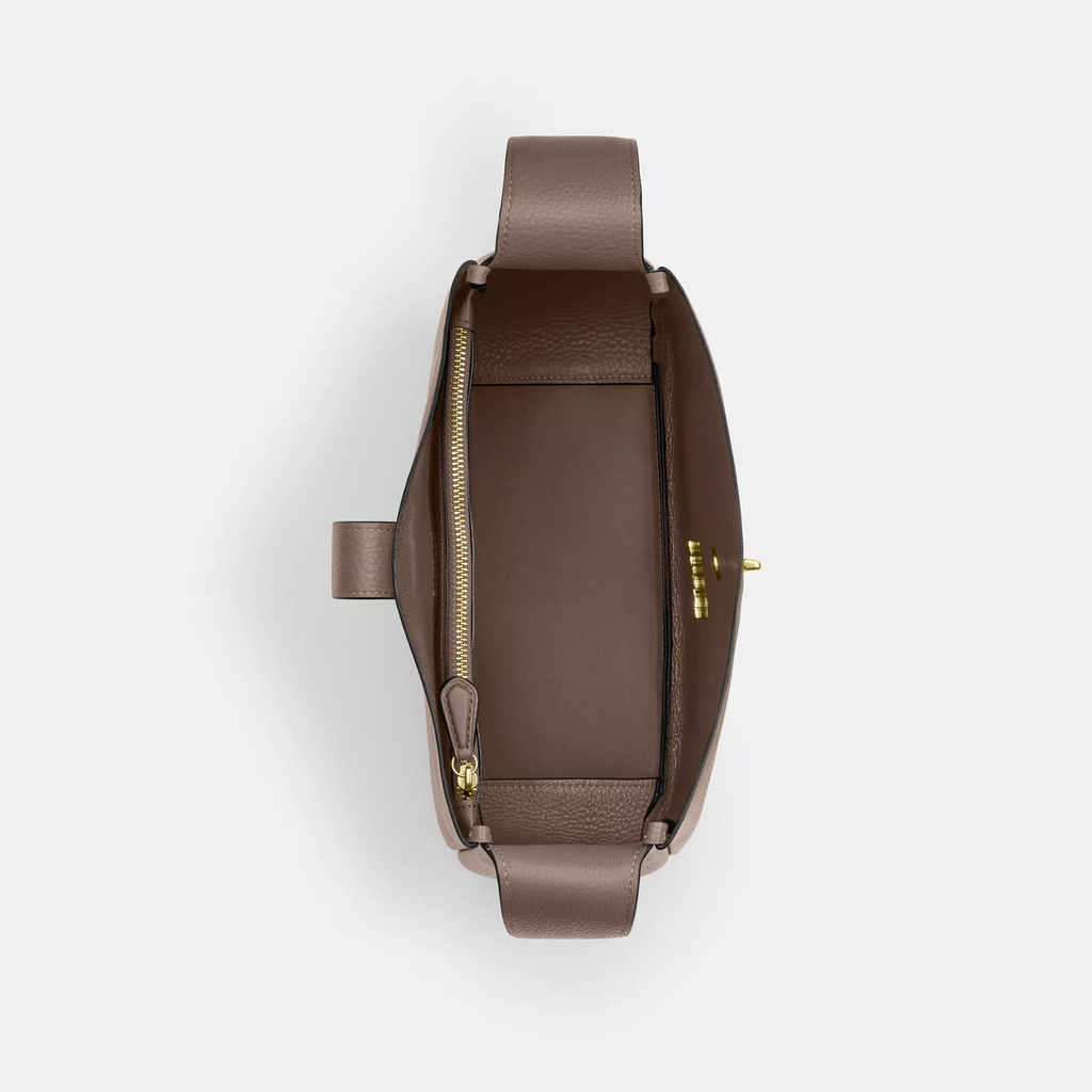 C.O.A.C.H Hadley Convertible Crossbody Bag