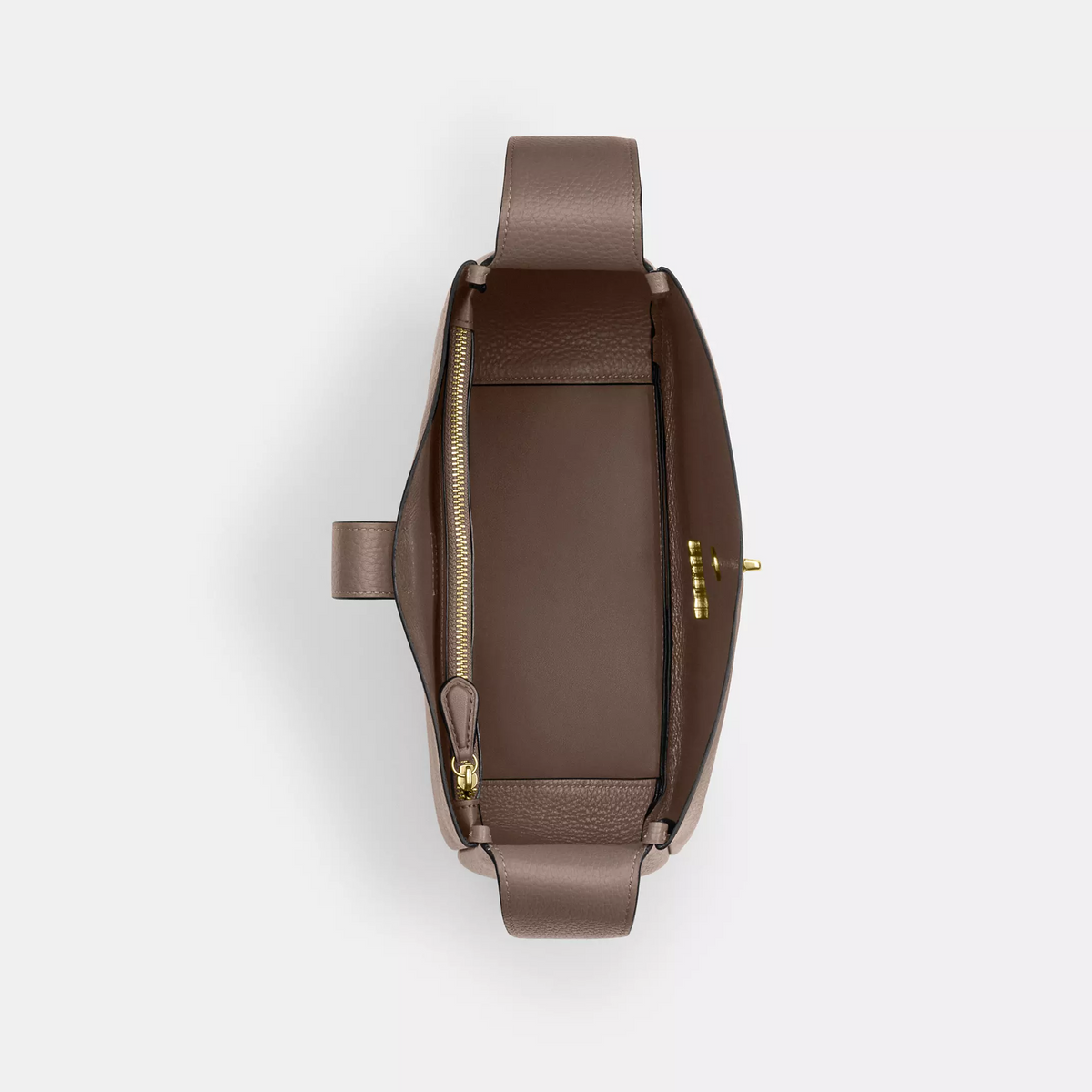 C.O.A.C.H Hadley Convertible Crossbody Bag