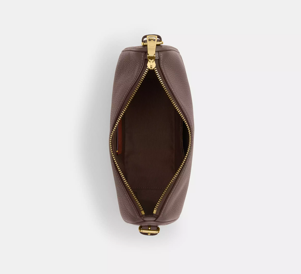 C.O.A.C.H Mollie Tote Bag