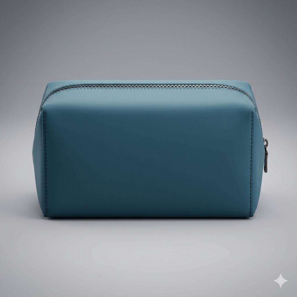 C.O.A.C.H TOILETRY  POUCH