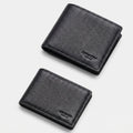 C.O.A.C.H Men Wallet & Passcase