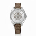 C.O.A.C.H Boyfriend Crystal Women's Watch